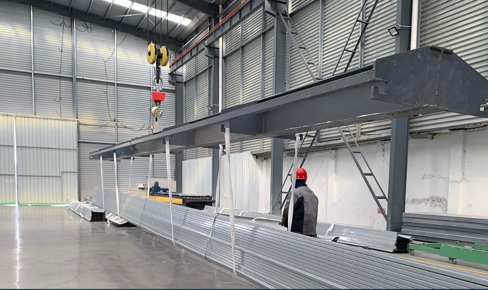 new1